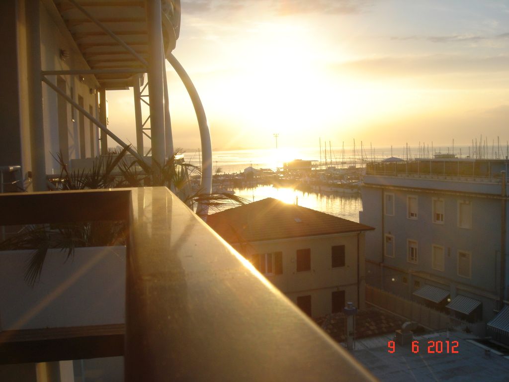 Gabicce Mare 2012 239